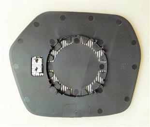 CAM HONDA CRV 2013-ISITMALI SAĞ -  - OEM 76203TV0G21