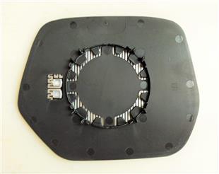 CAM HONDA CRV 2013-ISITMALI SOL -  - OEM 76203T1GE01