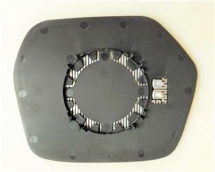 CAM HONDA CRV 2013-ISITMALI SOL -  - OEM 76203T1GE01