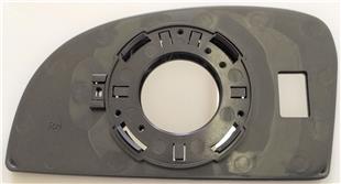 CAM HYUNDAİ GETZ 1999-2006 SAĞ -  - OEM 876211C100