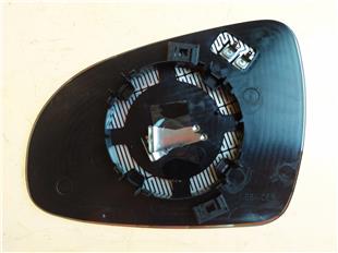 CAM KIA SPORTAGE 2016-ISITMALI SAĞ -  - OEM 87621F106087621D9030