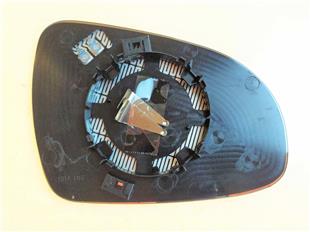 CAM KIA SPORTAGE 2016-ISITMALI SOL -  - OEM 87611F102087611D9030