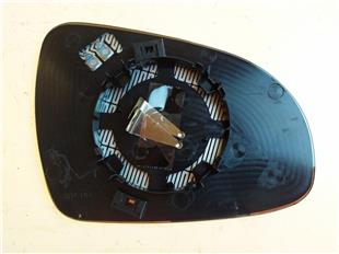 CAM KIA SPORTAGE 2016-ISITMALI SOL -  - OEM 87611F102087611D9030
