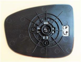 CAM MAZDA CX-5 2012-2015 ISITMALI SAĞ -  - OEM KD53691G1B