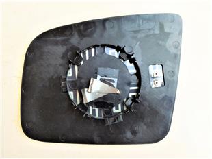 CAM MERCEDES VITO VIANO 2011-2014 ISITMALI ASF SOL - MERCEDES - OEM A0028114133