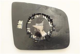 CAM MERCEDES VITO VIANO 2011-2014 ISITMALI ASF SOL - MERCEDES - OEM A0028114133