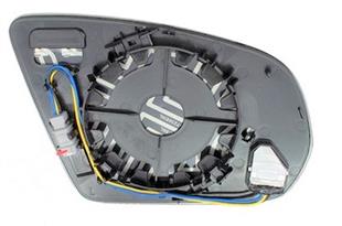 CAM MRC C SERİ W205 W222 W253 2014-IST BLİS SOL - MERCEDES - OEM 0998100516A0998102516