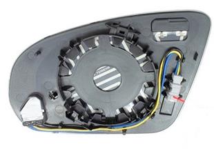 CAM MRC C SERİ W205 W222 W253 2014-IST  BLİS SAĞ - MERCEDES - OEM 0998100616