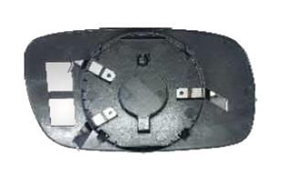 CAM OPEL ASTRA F 1994-1998 SAĞ -  - OEM 1426516