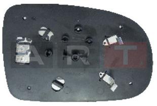 CAM OPEL CORSA C 2000-2006 ISITMALI SAĞ -  - OEM 1426530