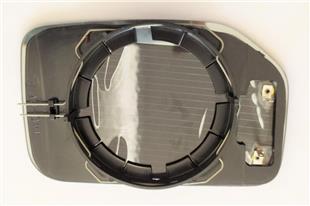 CAM PEUGEOT 106 1993-2003 ISITMALI ASFERİK SOL -  - OEM 8151AZ8151W9