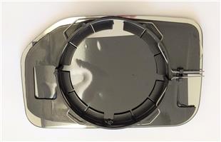 CAM PEUGEOT 106 1993-2003 SAĞ -  - OEM 8151N6