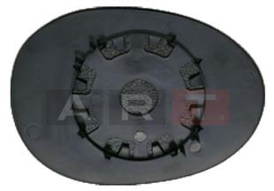 CAM PEUGEOT 107 C1 2005-2014 ASFERİK SOL -  - OEM 8151HY