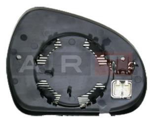 CAM PEUGEOT 207 308 2006-ISITMALI SAĞ -  - OEM 8151KT8151JF8151LW