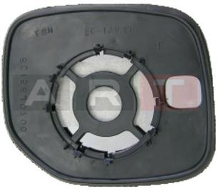 CAM PEUGEOT PARTNER BERLİNGO 1996-2008 SOL -  - OEM 8151.V9