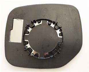 CAM PEUGEOT PARTNER BERLİNGO 1996-2008 SOL -  - OEM 8151.V9