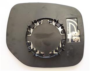 CAM PEUGEOT PARTNER BERLİNGO 1996-2008 ISITMALISAĞ -  - OEM 8151.W4