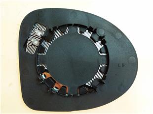 CAM RENAULT CLİO SYMBOL THALIA 2008-2012 IST SOL -  - OEM 77010695227701067336