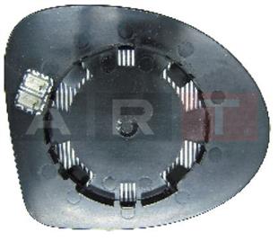 CAM RENAULT CLİO SYMBOL THALIA 2008-2012 IST SOL -  - OEM 77010695227701067336