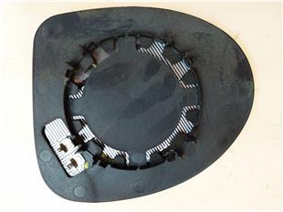CAM RENAULT CLİO SYMBOL THALIA 2008-2012 IST SAĞ -  - OEM 77010695547701067338