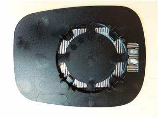 CAM RENAULT KANGOO II 2003-2007 IST ASF SAĞ/SOL -  - OEM 7701068848