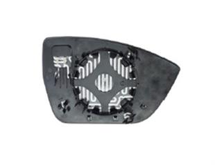 CAM SEAT ATECA 2016-ISITMALI SAĞ - VW - OEM 575857522A