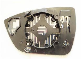 CAM SEAT ATECA 2016-ISITMALI SAĞ - VW - OEM 575857522A