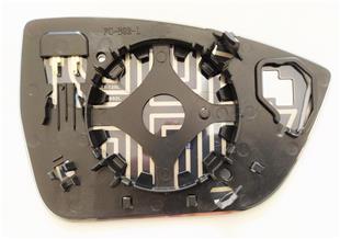 CAM SEAT ATECA 2016-ISITMALI SOL - VW - OEM 575857521A