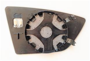 CAM SEAT LEON İBİZA ARONA 2013-ISITMALI SOL - VW - OEM 5F0857521A