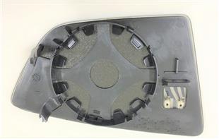 CAM SEAT LEON İBİZA ARONA 2013-ISITMALI SOL - VW - OEM 5F0857521A