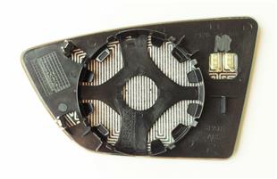 CAM SEAT LEON İBİZA ARONA 2013-ISITMALI SAĞ - VW - OEM 5F0857522A