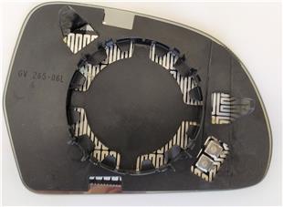 CAM SKODA OCTAVIA SUPERB 2008-2012 IST ASF MAVİSOL - VW - OEM 3T08575211Z08575211Z1857535H