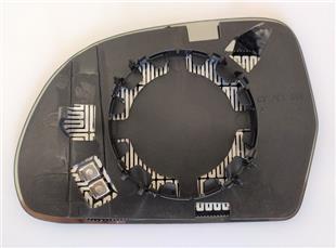 CAM SKODA OCTAVIA SUPERB 2008-2012 IST MAVİ SAĞ - VW - OEM 3T08575221Z0857522B
