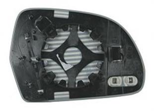 CAM SKODA OCTAVIA SUPERB 2008-2012 IST ASF MAVİSOL - VW - OEM 3T08575211Z08575211Z1857535H