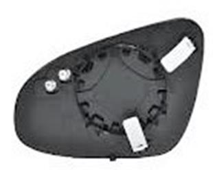 CAM TOYOTA AURİS COROLLA VERSO 2013-ISITMALI SAĞ -  - OEM 8793102F10879310F12087931F4010