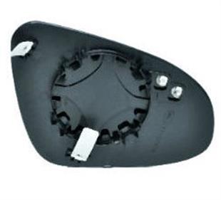 CAM TOYOTA AURİS COROLLA VERSO 2013-ISITMALI SOL -  - OEM 8796102E50879610F11087961F4010