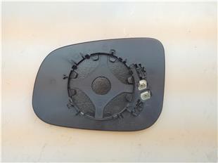 CAM VOLVO S80 V70 2007-ISITMALI ASFERİK SAĞ -  - OEM 30716483