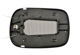 CAM VOLVO XC70 XC90 2002-2004 ISITMALI SAĞ -  - OEM 8650150
