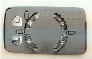 CAM VW GOLF III İBİZA CORDOBA 1991-1997 IST ASFSOL - VW - OEM 1H1857521B1H1857521C6K1857521N