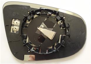 CAM VW GOLF VI TOURAN 2009-2012 ISITMALI ASF SOL - VW - OEM 5K0857521