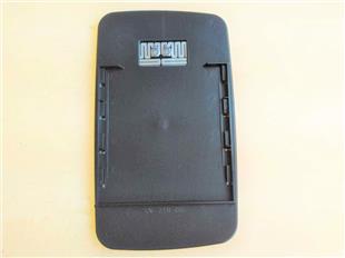 CAM VW LT35 SPRİNTER 1996-2006 ISITMALI SOL - VW - OEM 2D0857521AA0018115133