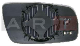 CAM VW PASSAT İBİZA CORDOBA 1997-IST BÜYÜK ASF SOL - VW - OEM 1J1857521C3B1857521
