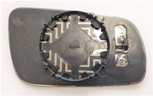 CAM VW PASSAT İBİZA CORDOBA 1997-IST BÜYÜK ASF SOL - VW - OEM 1J1857521C3B1857521