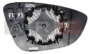 CAM VW PASSAT JETTA SCİROCCO 2010-ISITMALI ASF SOL - VW - OEM 3C8857521B5C6857521B3C8857521C