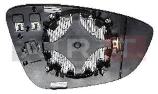 CAM VW PASSAT JETTA SCİROCCO 2010-ISITMALI SAĞ - VW - OEM 3C88575225C6857522B3C8857522C