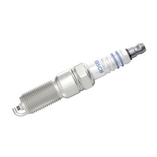 CHRYLSER BUJİ 300C-SEBRİNG 2.0-2.4-5.7 - CHRYSLER - OEM SPRE14MCC5