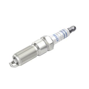 CHRYLSER BUJİ 300C-SEBRİNG 2.0-2.4-5.7 - CHRYSLER - OEM SPRE14MCC5