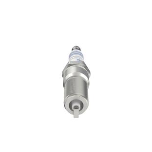 CHRYLSER BUJİ 300C-SEBRİNG 2.0-2.4-5.7 - CHRYSLER - OEM SPRE14MCC5