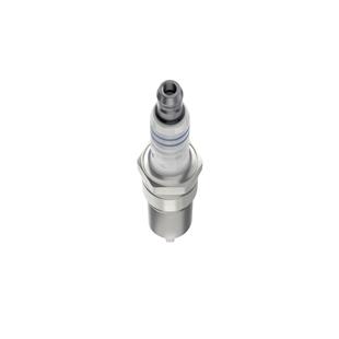 CHRYLSER BUJİ 300C-SEBRİNG 2.0-2.4-5.7 - CHRYSLER - OEM SPRE14MCC5