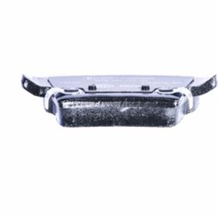 CHRYSLER BALATA 300 C ARKA - CHRYSLER - OEM 2416301